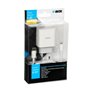 Chargeur mural Ibox iBOX C-37 Blanc 20 W (1 Unités)