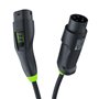 Chargeur de voiture Green Cell EVGC01