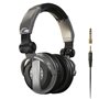 Casque audio Behringer BDJ 1000