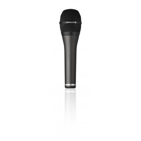 Microphone Beyerdynamic TG V70d