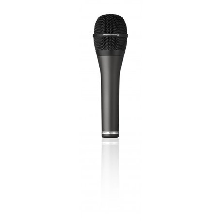 Microphone Beyerdynamic TG V70d