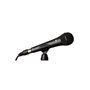 Microphone Rode M1