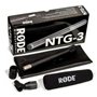 Microphone Rode NTG-3B