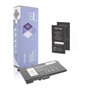 Batterie pour Ordinateur Portable Mitsu 5BM308 Noir 3000 mAh