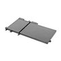 Batterie pour Ordinateur Portable Mitsu 5BM308 Noir 3000 mAh
