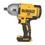 Clé à chocs Dewalt DCF899HNT-XJ 18 V 950 Nm