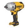 Clé à chocs Dewalt DCF899HNT-XJ 18 V 950 Nm