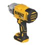 Clé à chocs Dewalt DCF899HNT-XJ 18 V 950 Nm