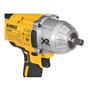 Clé à chocs Dewalt DCF899HNT-XJ 18 V 950 Nm