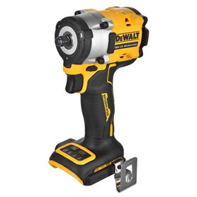 Clé à chocs Dewalt DCF923N 18 V 406 Nm 610 Nm