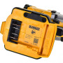 Clé à chocs Dewalt DCF921P2T-QW 18 V 612 Nm 407 Nm
