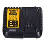 Clé à chocs Dewalt DCF921P2T-QW 18 V 612 Nm 407 Nm