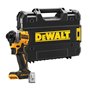 Tournevis électrique Dewalt DCF850NT