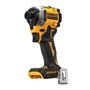 Tournevis électrique Dewalt DCF850NT