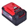 Batterie au lithium rechargeable Einhell 4512114 4,2 ah 18 V