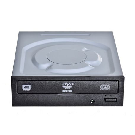 Lecteur de DVD Lite-On IHAS12