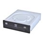 Lecteur de DVD Lite-On IHAS12