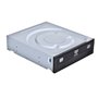 Lecteur de DVD Lite-On IHAS12