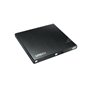 Graveur DVD-RW Externe Ultra Slim Lite-On eBAU108