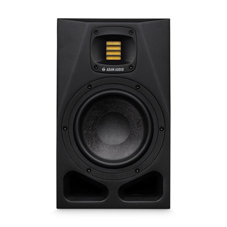 Moniteur de studio Adam Audio A7V 300 W