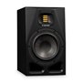 Moniteur de studio Adam Audio A7V 300 W