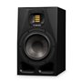 Moniteur de studio Adam Audio A7V 300 W