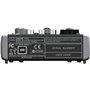 Mélangeur Behringer X302USB