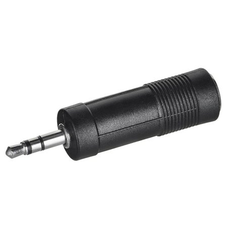 Câble jack Sound station quality (SSQ) SS-1842