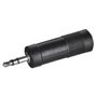 Câble jack Sound station quality (SSQ) SS-1842