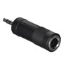 Câble jack Sound station quality (SSQ) SS-1842