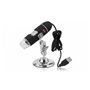 Microscope Media Tech USB 500X MT4096