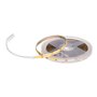Bande lumineuse Activejet AJE-COB 5m ciep (1 Pièce) (1 Unité)
