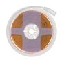 Bande lumineuse Activejet AJE-COB 5m ciep (1 Pièce) (1 Unité)