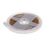 Bande lumineuse Activejet AJE-COB 5m ciep (1 Pièce) (1 Unité)