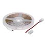 Bande lumineuse Activejet AJE-COB 5m ciep (1 Pièce) (1 Unité)