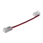 Bande lumineuse Activejet AJE-COB 5m ciep (1 Pièce) (1 Unité)