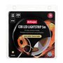 Bande lumineuse Activejet AJE-COB 5m ciep (1 Pièce) (1 Unité)