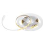 Bande lumineuse Activejet AJE-COB 3m ciep (1 Pièce) (1 Unité)