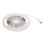 Bande lumineuse Activejet AJE-COB 3m ciep (1 Pièce) (1 Unité)