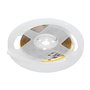 Bande lumineuse Activejet AJE-COB 3m ciep (1 Pièce) (1 Unité)