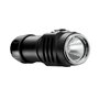 Lampe Torche EverActive FL-50R 500 lm