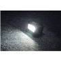 Lampe Torche Libox LB0107