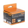 Lampe Torche Libox LB0107