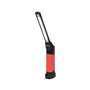 Lampe Torche Yato YT-08518