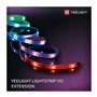 Bandes LED Yeelight YLDD007 Plastique