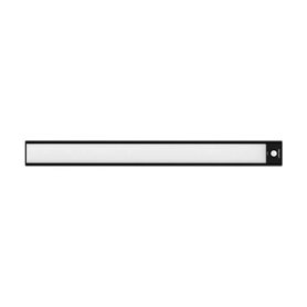 Lampe LED Yeelight YLBGD-0045
