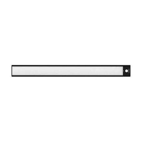 Lampe LED Yeelight YLBGD-0045