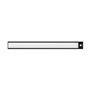 Lampe LED Yeelight YLBGD-0045