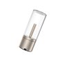 Lampe de bureau Yeelight YLFWD-0019 Or rose Métal 12 W