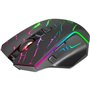 Souris Defender URAN GM-503 Noir Gris 3200 DPI